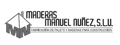 Prueba